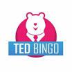 Ted Bingo Logo