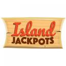 The Slots Island Logo