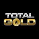 Total Gold Logo
