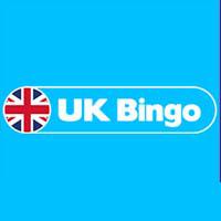UK Bingo Logo