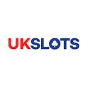 UK Slots Logo
