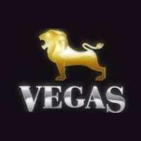 Vegas Paradise Logo
