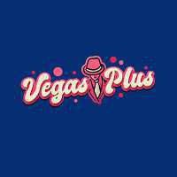 Vegas Plus Logo