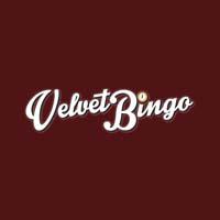 Velvet Bingo Logo