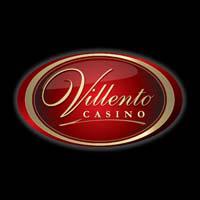 Villento Logo