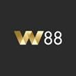 W88 Casino Logo
