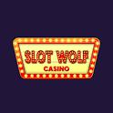Well Done Slots Logo