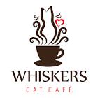 Whisker Wins Logo