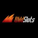 Wild Slots Logo