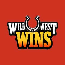 Wild West Wins Logo