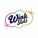 Wink Slots Logo