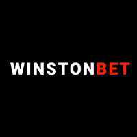 Winston Bet Logo