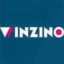 Winzino Logo