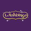 Wish Bingo Logo
