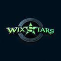 Wixstars Logo