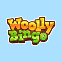Woolly Bingo Logo