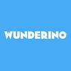 Wunderino Logo