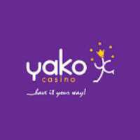 Yako Casino Logo