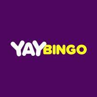 Yay Bingo Logo