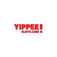 Yippee Slots Logo
