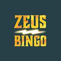 Zeus Bingo Logo