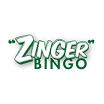 Zinger Bingo Logo