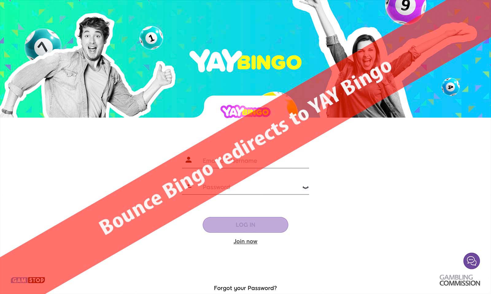 Homepage screenshot taken on 25 July 2024