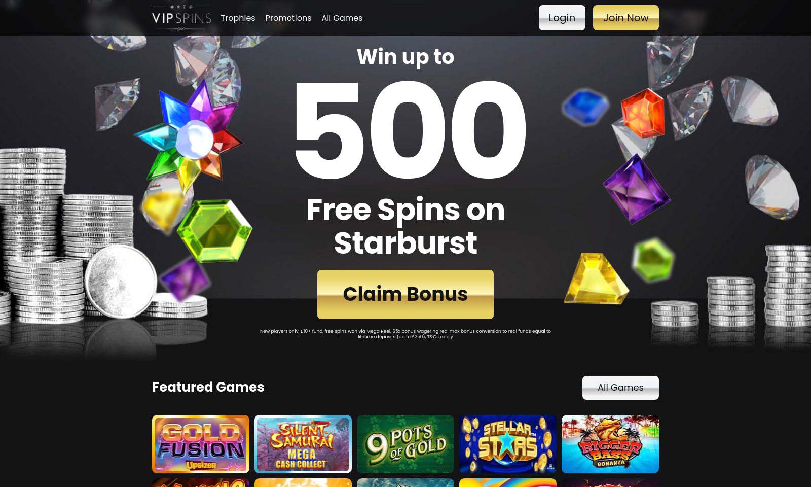 Homepage screenshot taken on 26 July 2024