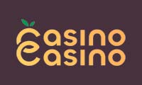 Casino Casino Logo