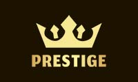 Prestige Logo