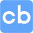 Crunchbase Logo